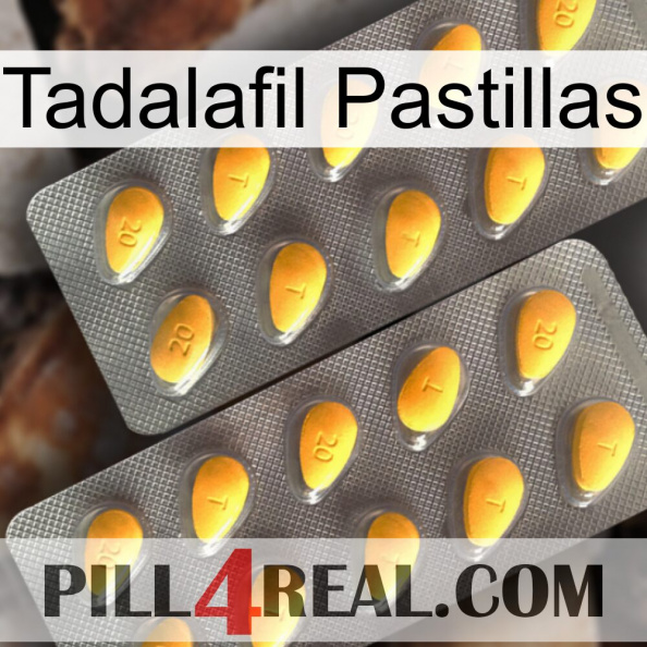 Tadalafil Pastillas cialis2.jpg